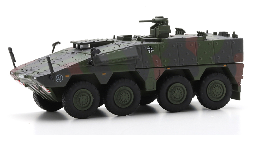 Boxer BW camouflage-1