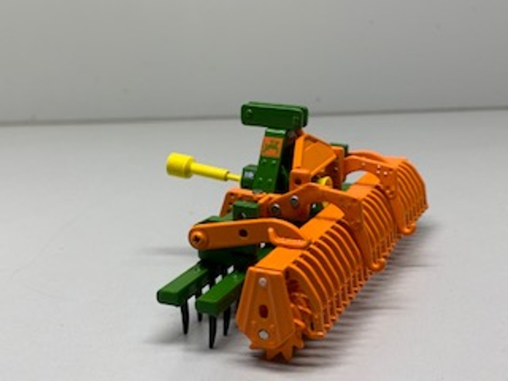 Amazone RE 30 Rüttelegge Modell von Replicagri 1:32