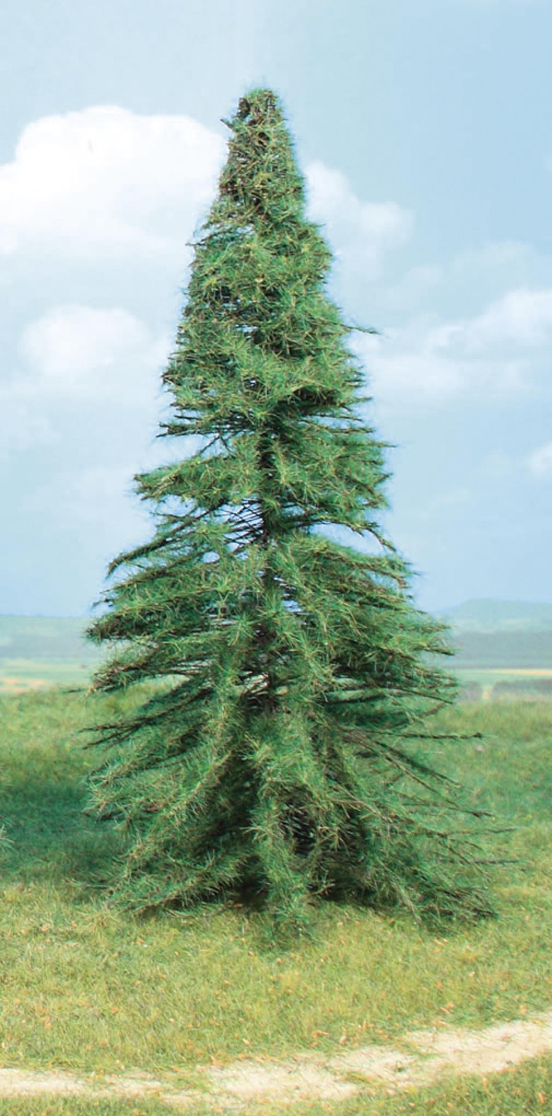 1 Tanne 23 cm Modell von HEKI 1:45