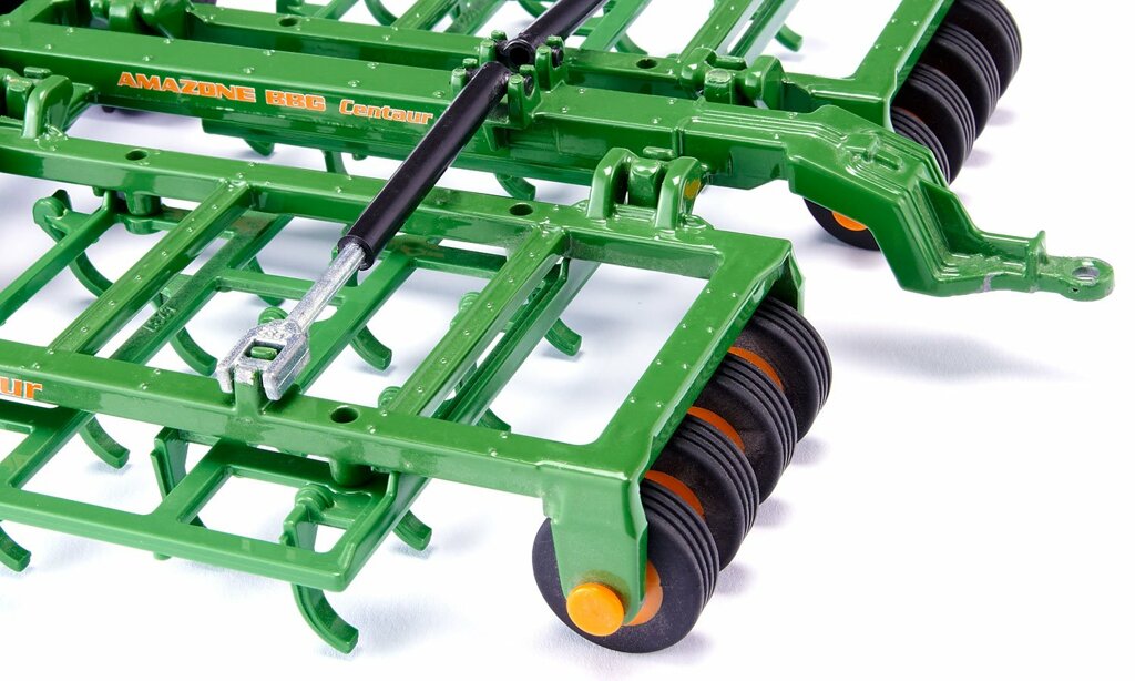 Amazone Centaur Modell von Siku 1:32