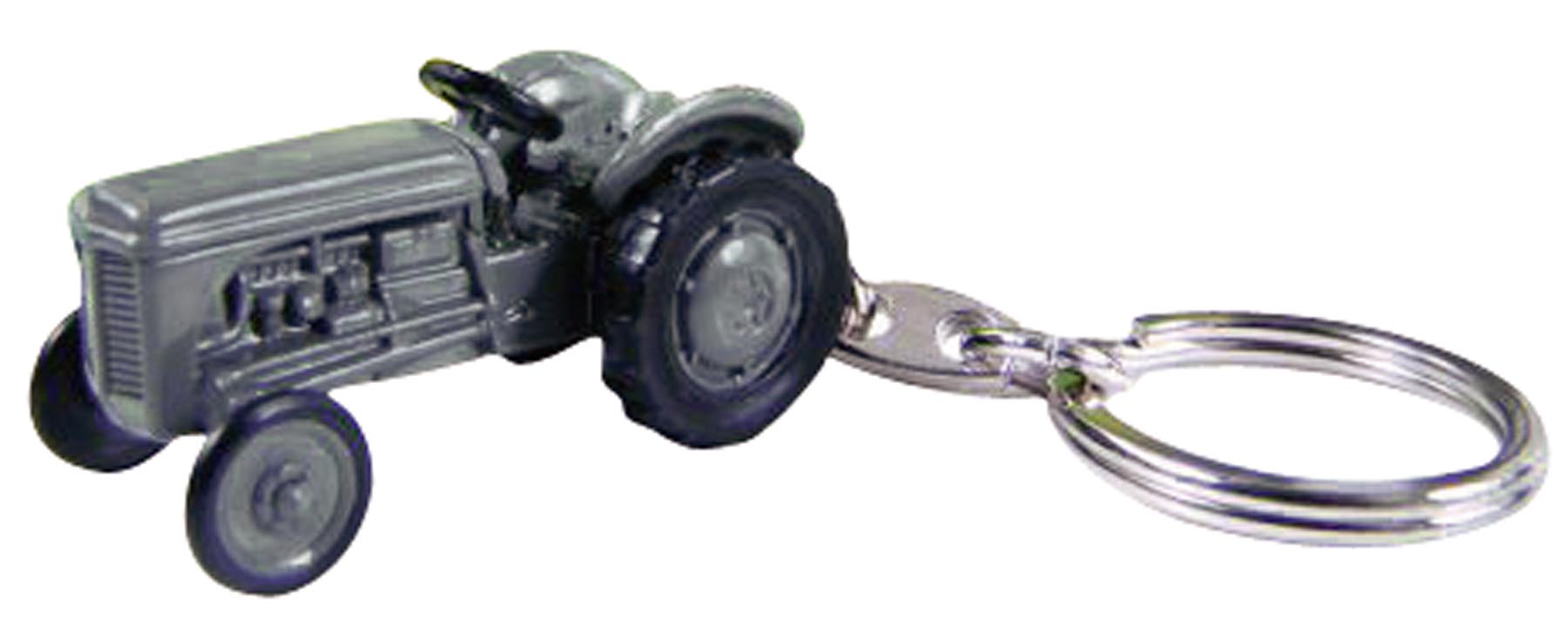 Schlüsselanhänger MF TEA 20 Modell von Universal Hobbies