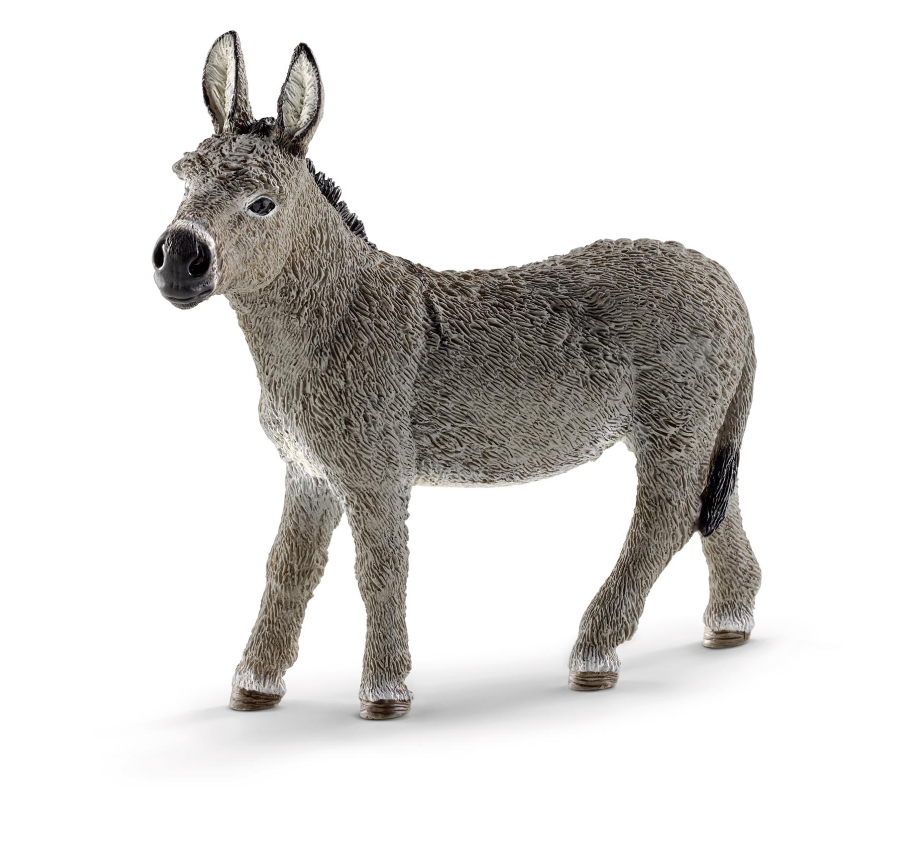 Esel Modell von Schleich