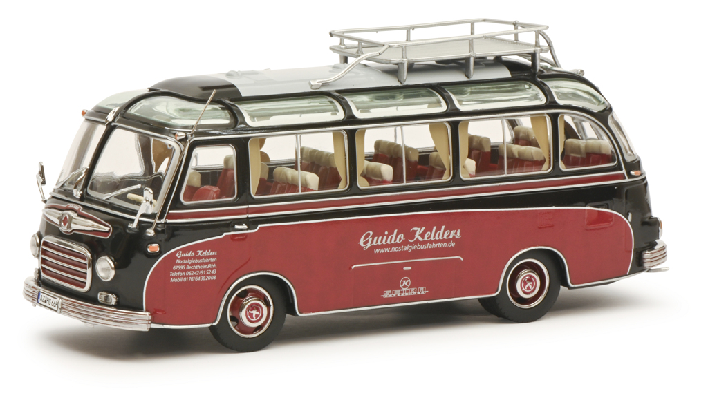 Setra S6 Guido Kelders-1