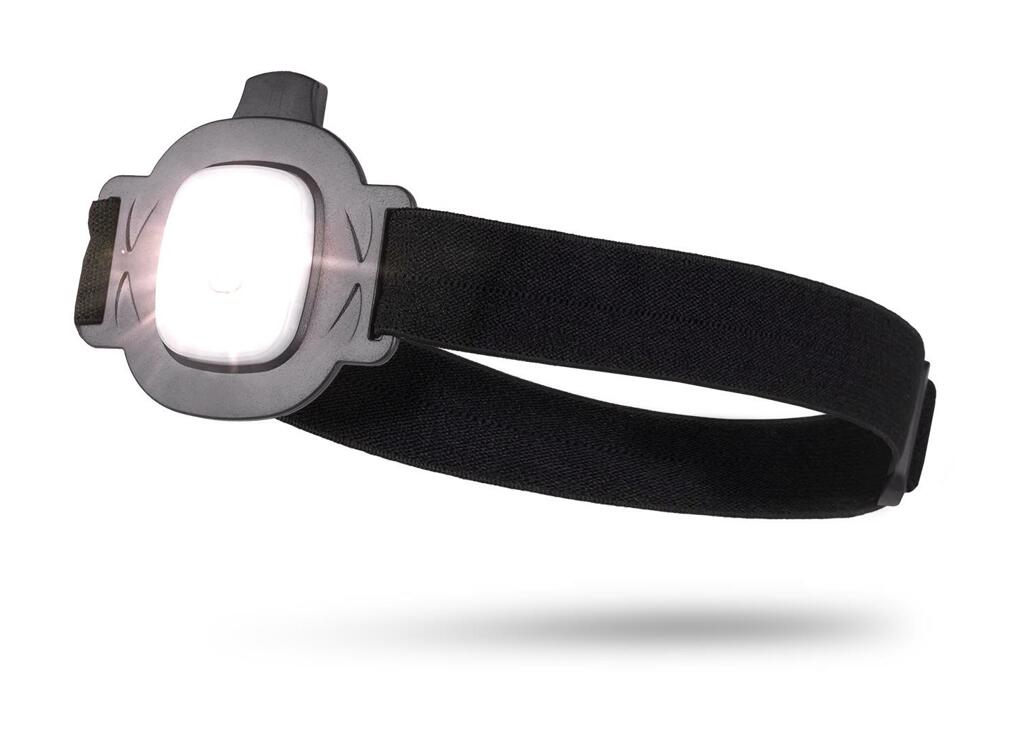 Steyr Beanie "Headlight"