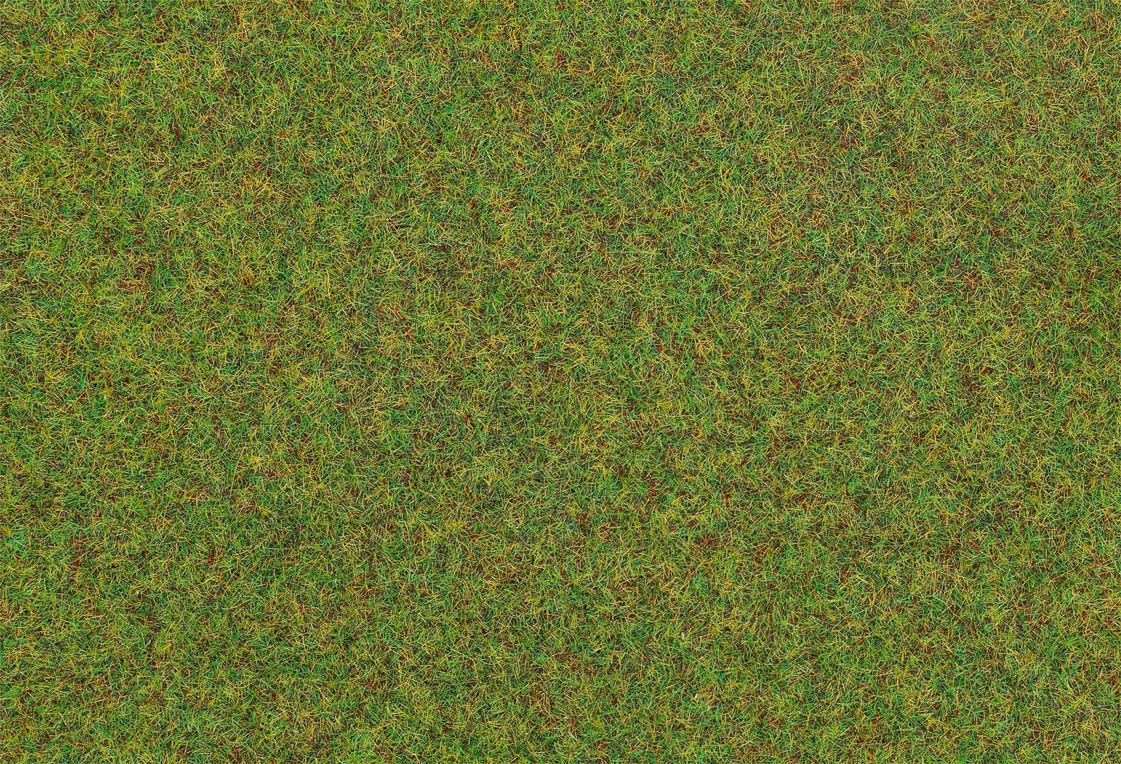 Streufasern, grasgrün, 130 g Modell von Faller 1:87