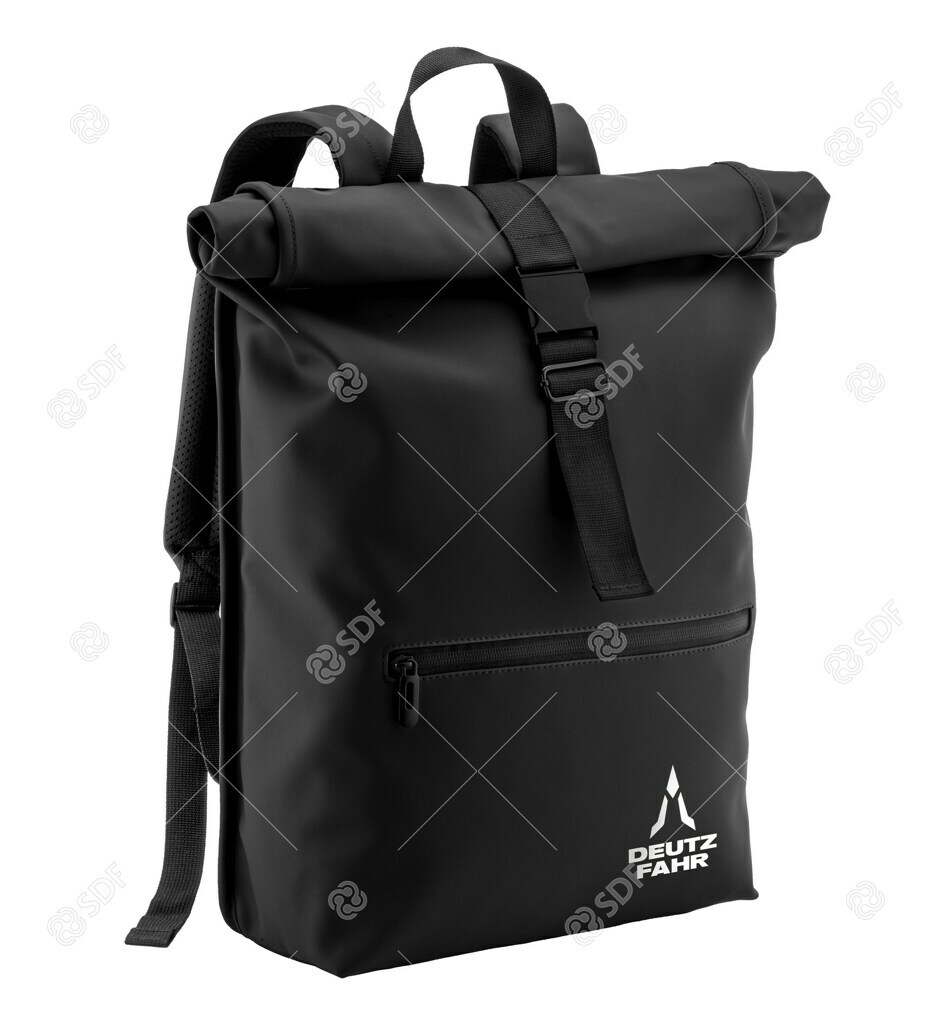 Deutz-Fahr Laptop-Rucksack-1