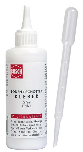 Boden- und Schotterkleber-1