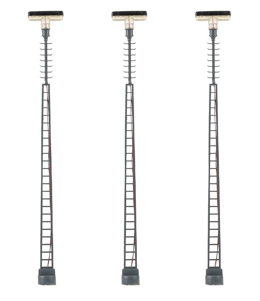 3 LED-Gittermast-Aufsatzleuchte-1