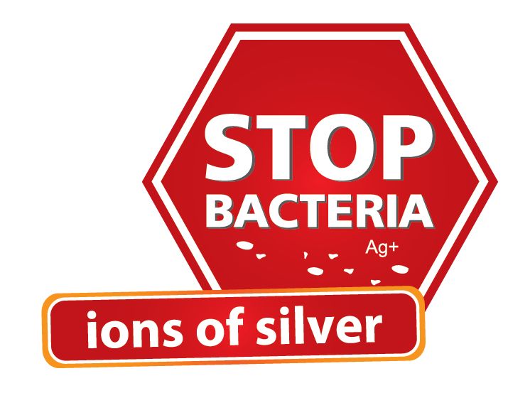 Fendt Trekking Protect Socken  