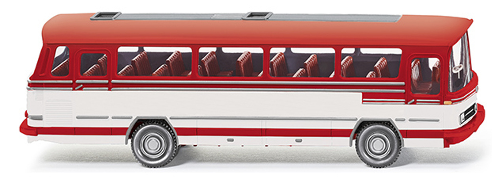 MB O 302 Reisebus-1