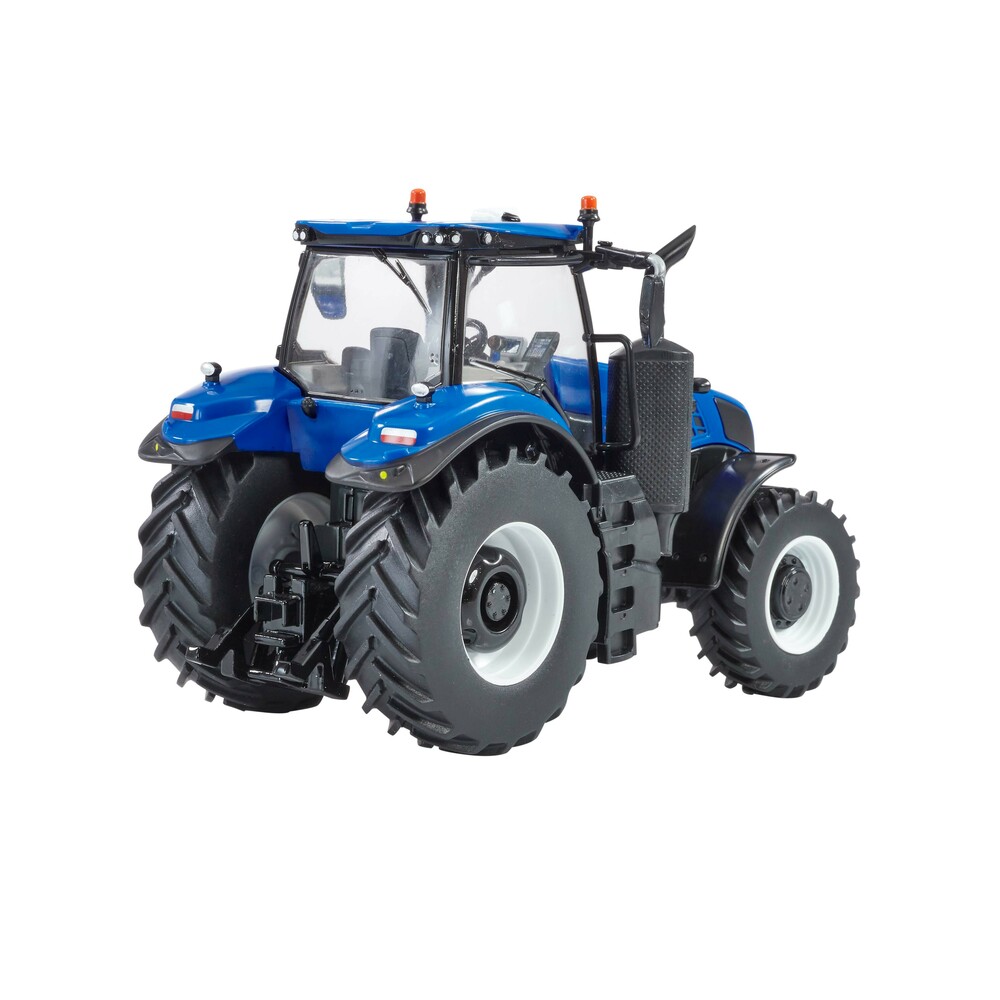 New Holland T8.435 Genesis Modell von Britains 1:32