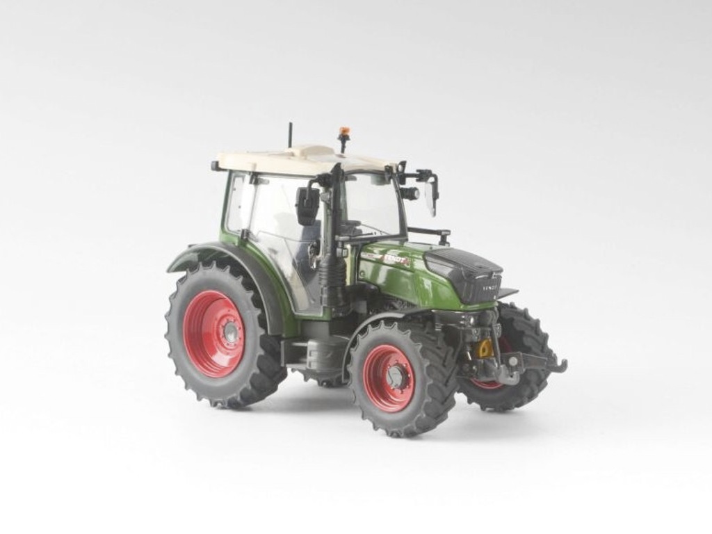 Fendt 211 Vario Special Fendt Edition-1