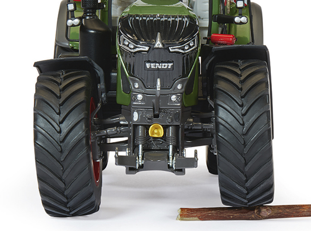 Fendt 942 Vario (2022) Modell von WIKING 1:32
