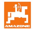 Amazone Bekleidung