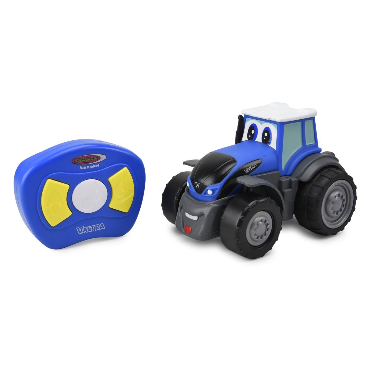 Valtra My first RC Traktor 2,4 GHz mit Sound