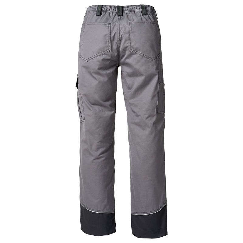 Fendt Arbeitshose Herren