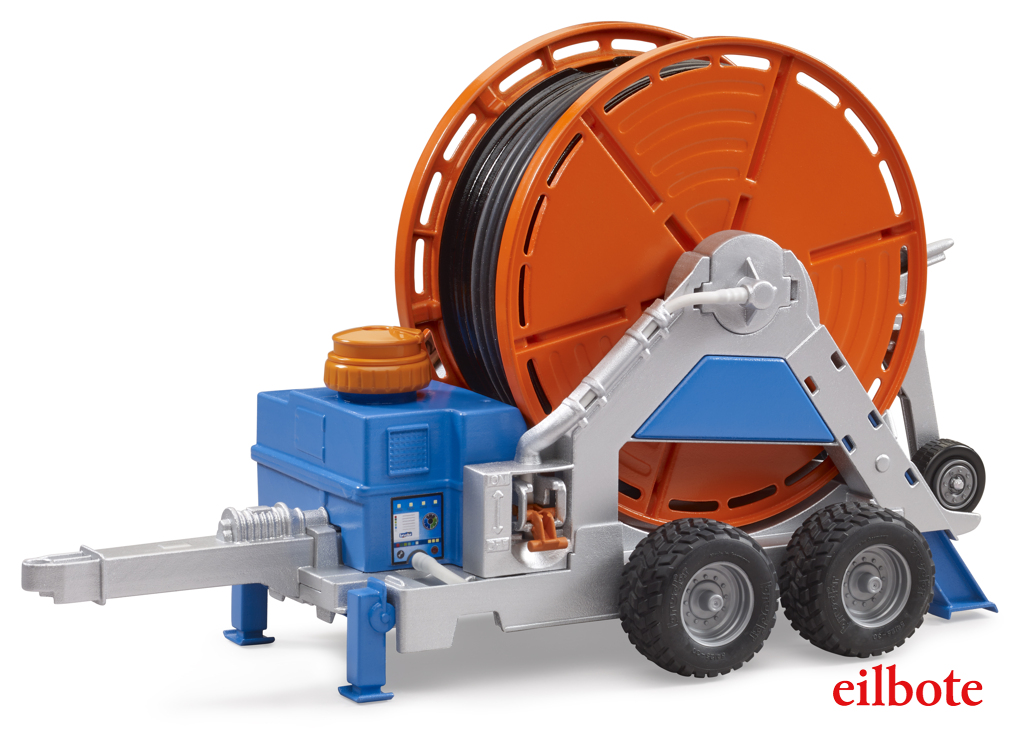 Beregnungsanhänger-1