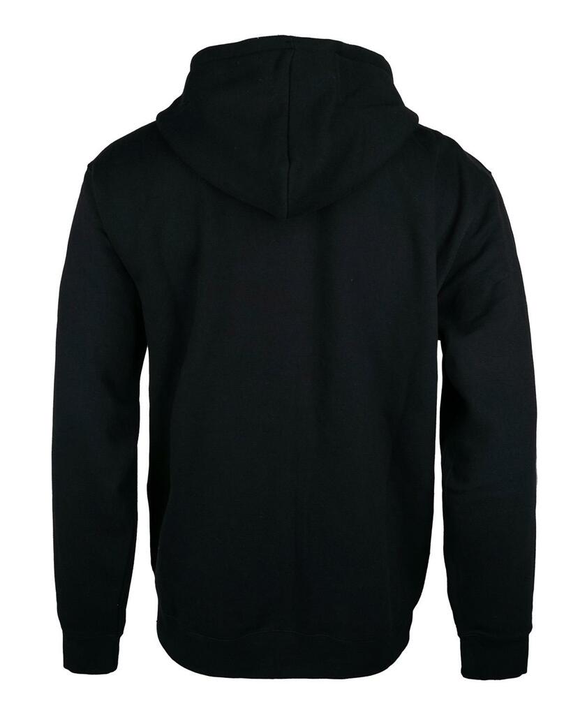 Case IH Kapuzenjacke