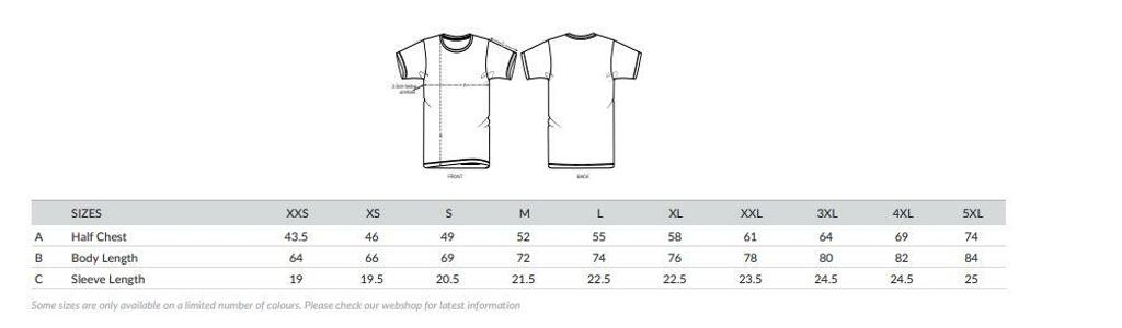 Steyr T-Shirt khaki olivgrün (Unisex)