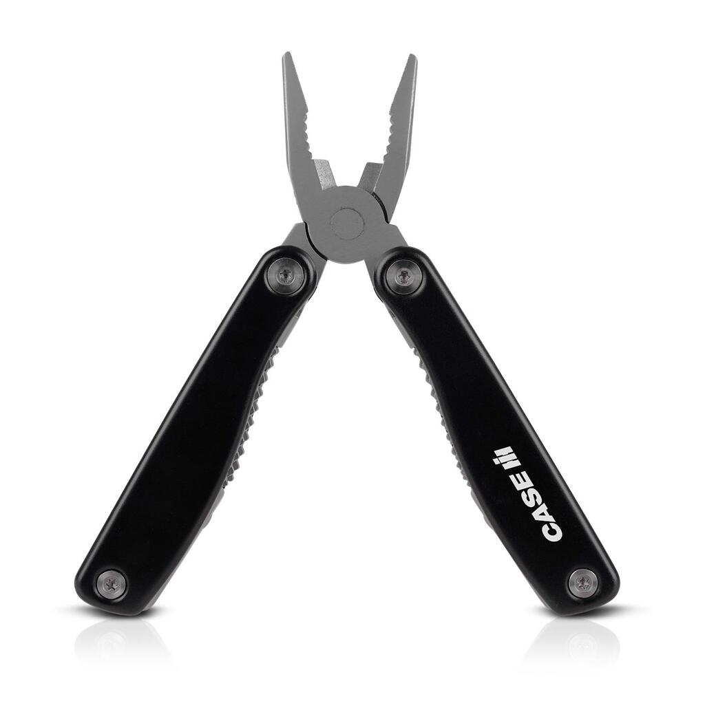 Case IH Crafter Tool - Multitool (Richartz)