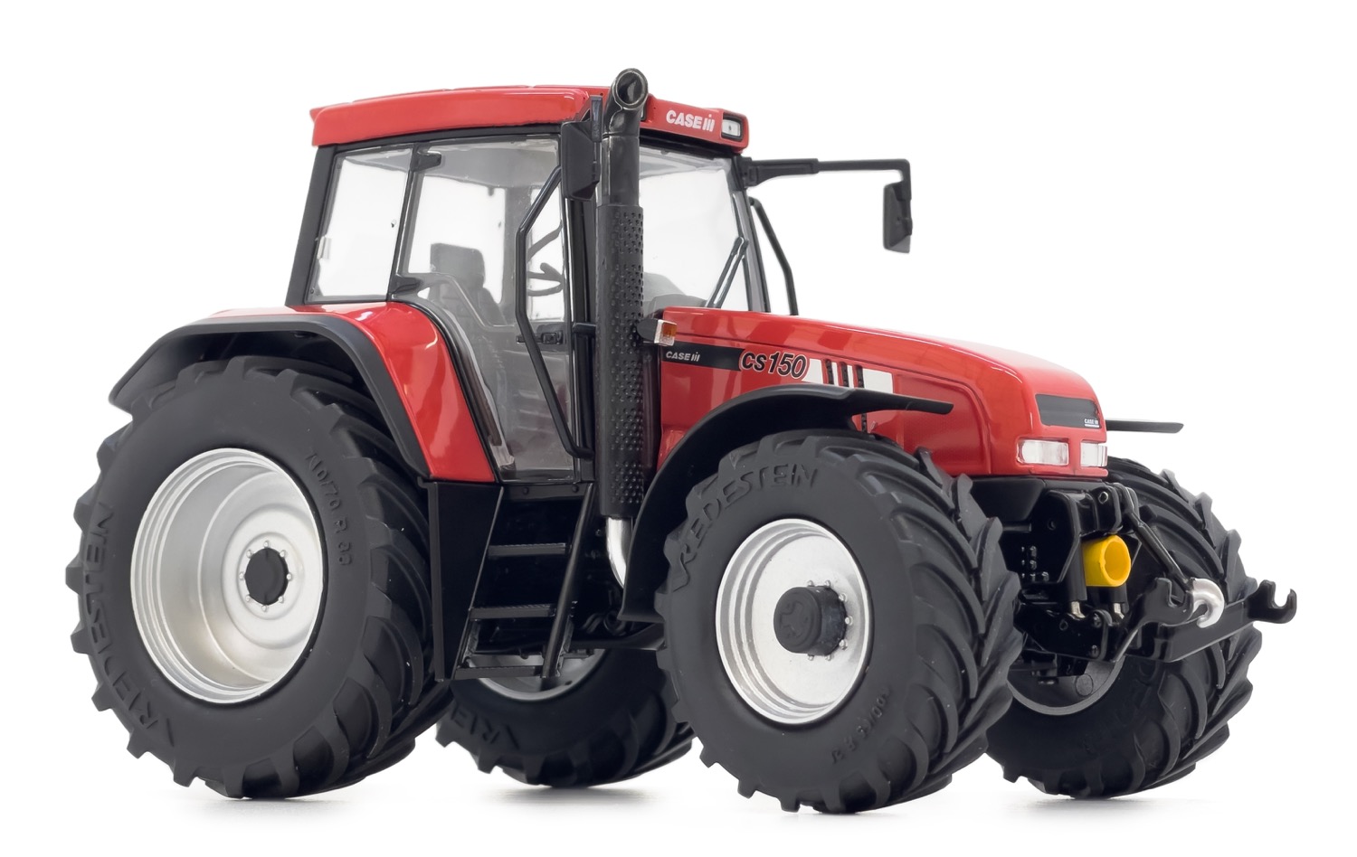 Case IH CS 150 Modell von MarGe Models 1:32