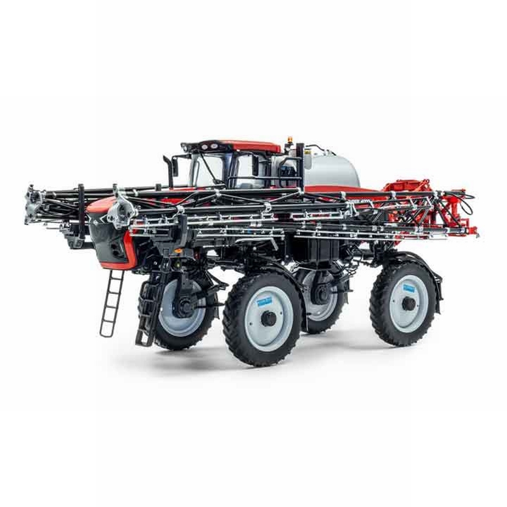 Kuhn Stronger ST 4000 HD-1