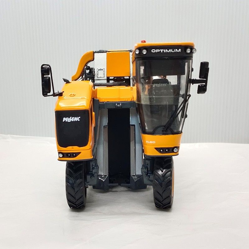 Pellenc Optimum XL60 Modell von Ros 1:32