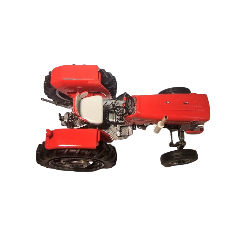 Massey Ferguson 175 S Limited Edition Modell von  1:32