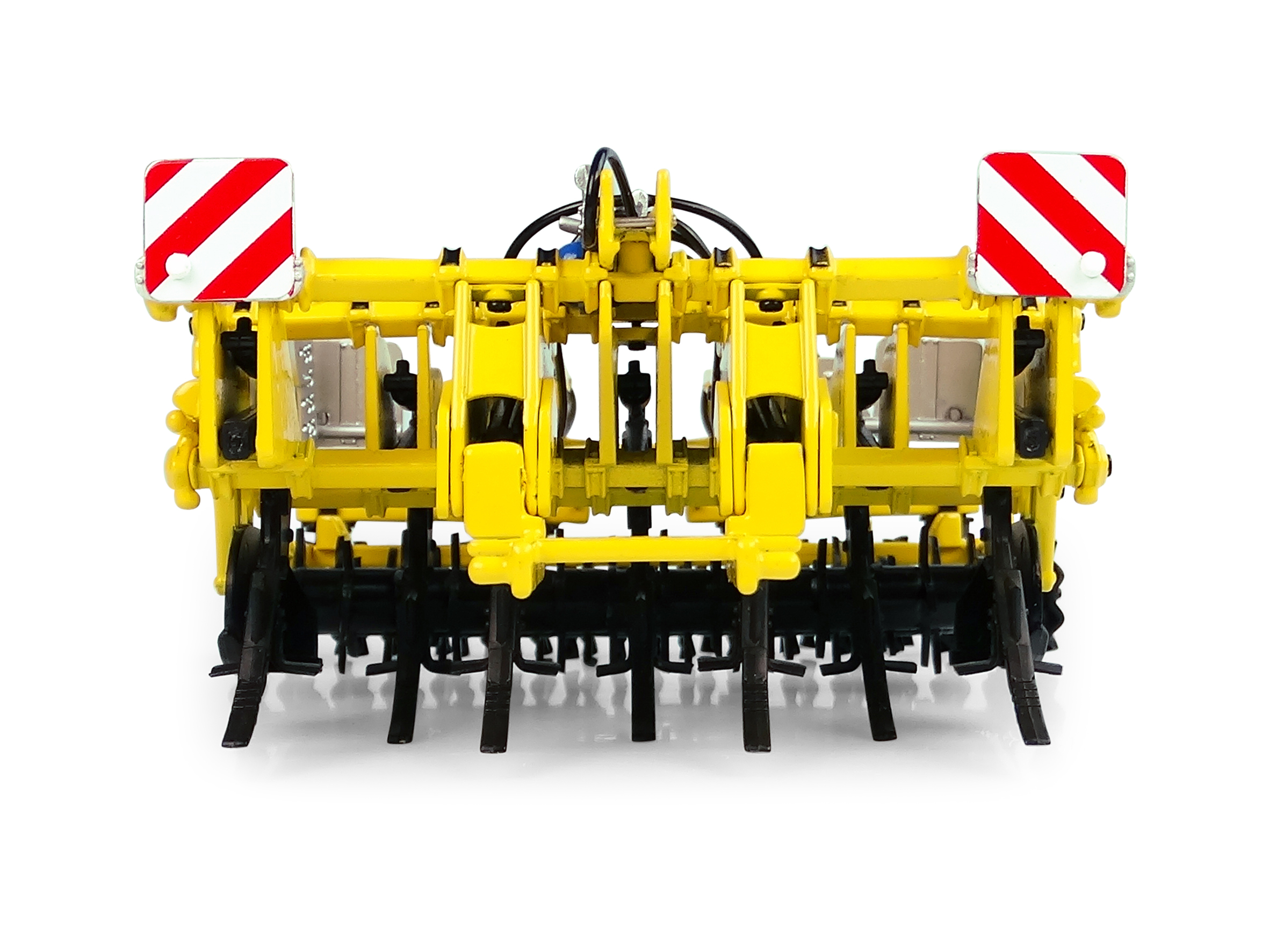 Bednar Terraland TN 3000 HD7R Profi Modell von Universal Hobbies 1:32