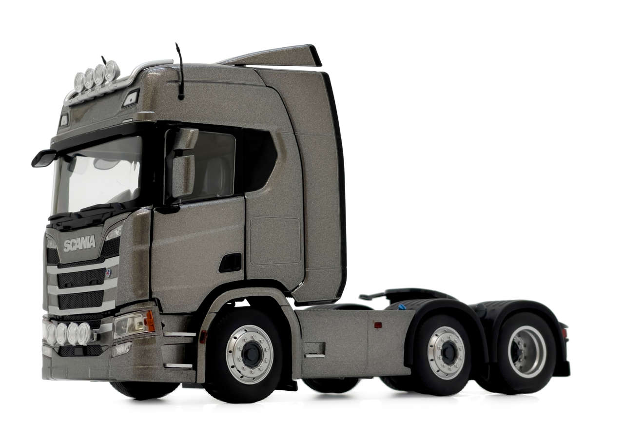 Scania R500 6x2 dunkelgrau-1