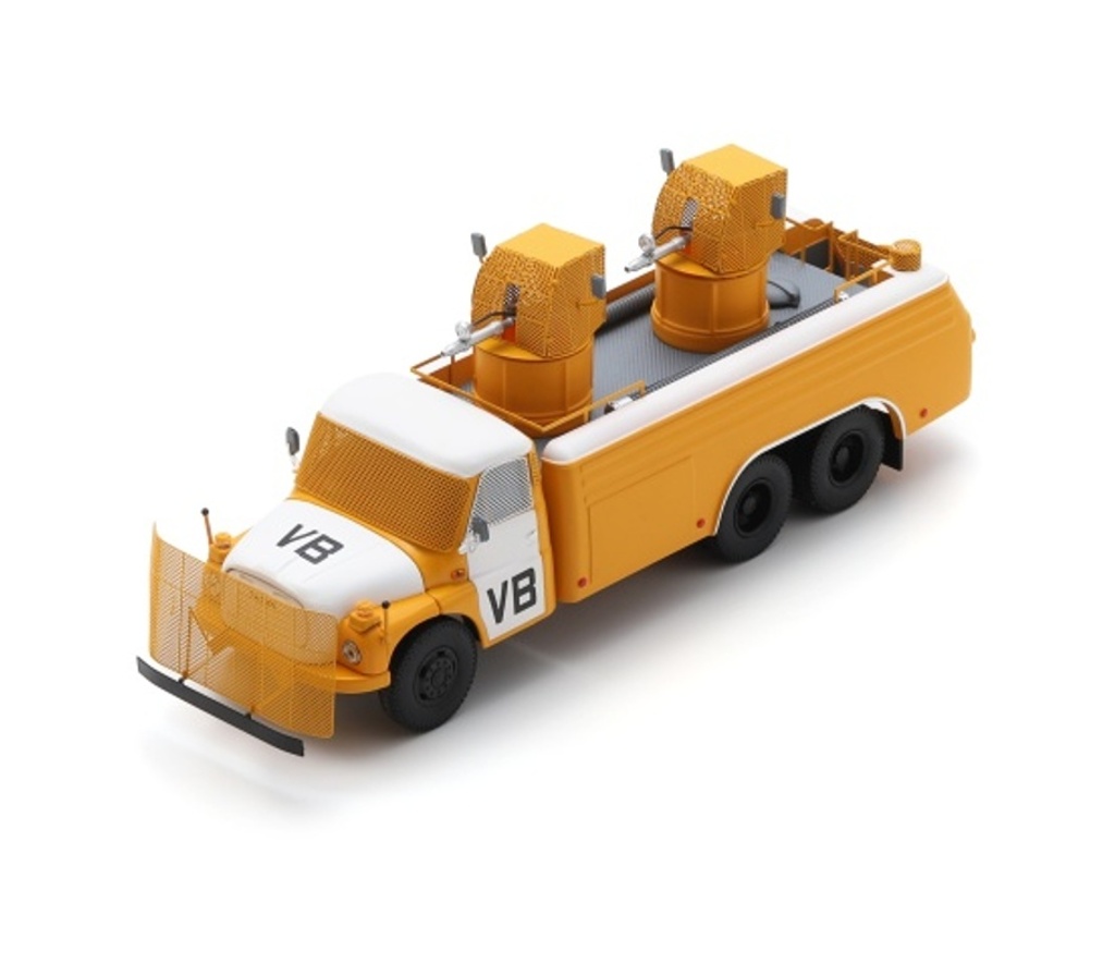 Tatra T148 Wasserwerfer-1