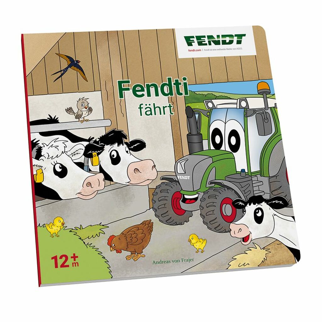 Fendt Bilderbuch-1