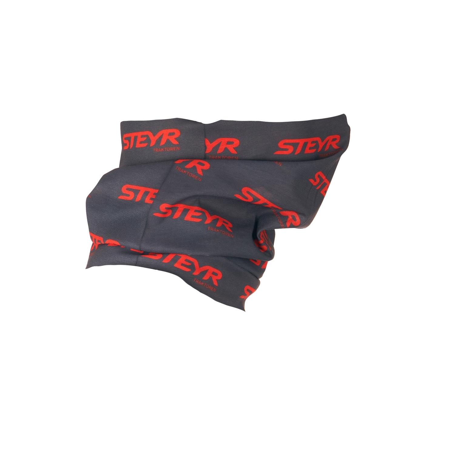 Steyr Schlauchschal-1