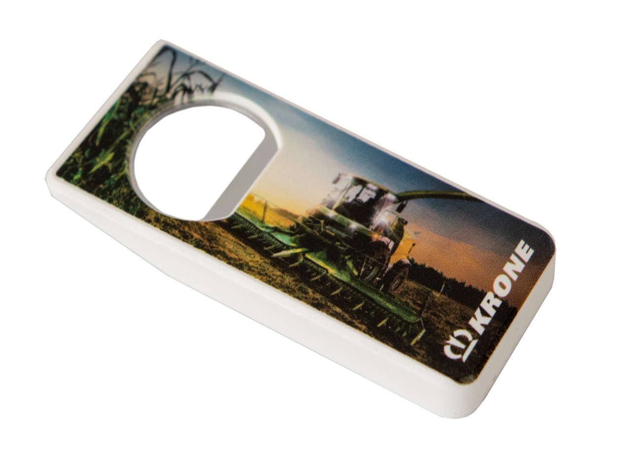 Krone Flaschenöffner-1