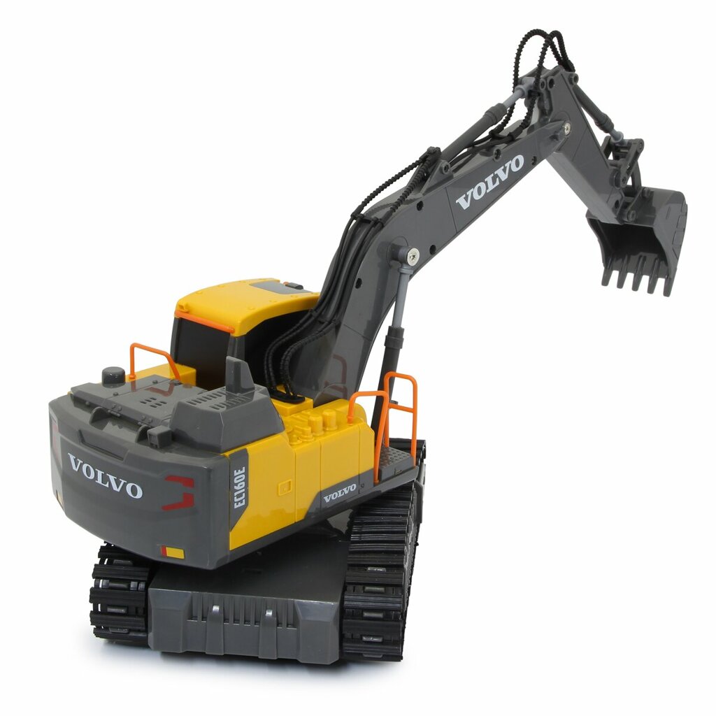 Volvo EC160E 2,4GHz Bagger