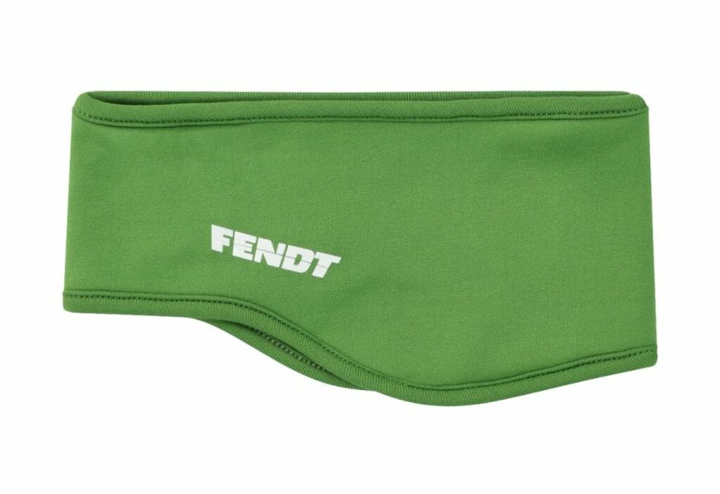 Fendt Stirnband