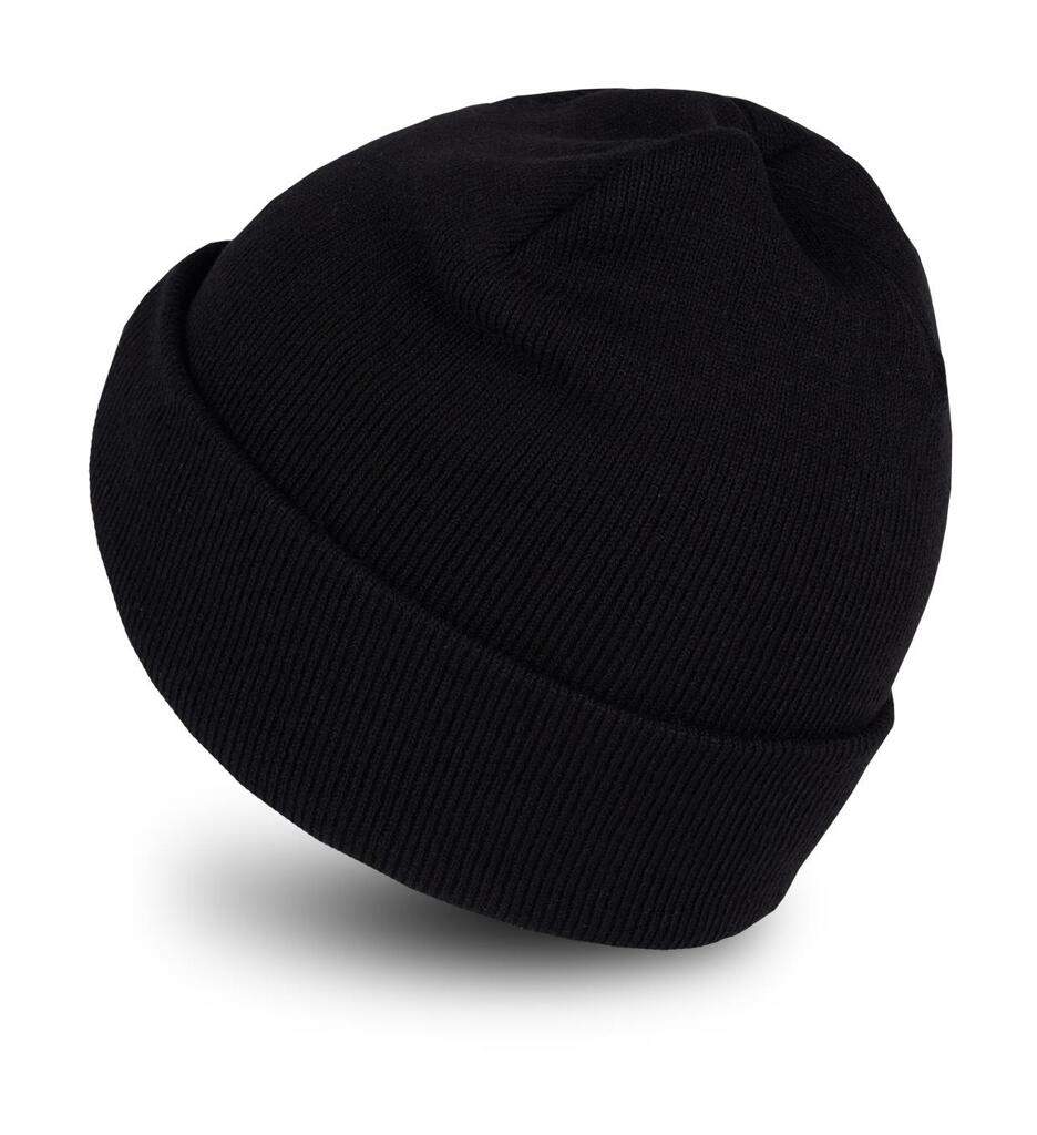 Steyr Beanie "Headlight"