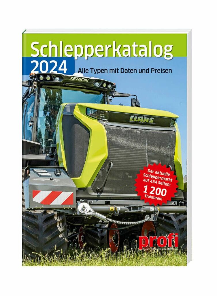 Schlepperkatalog 2024-1