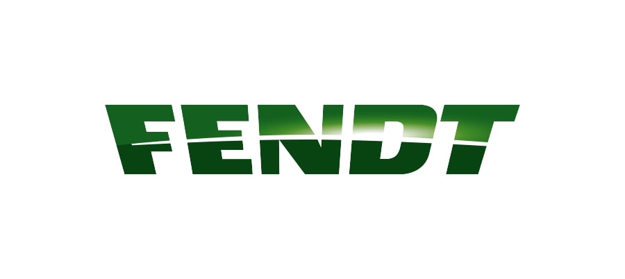 Fendt Shop