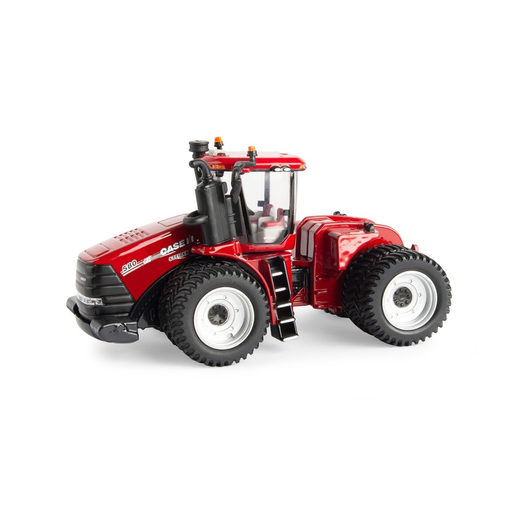 Case IH Steiger 580 4wd Prestige Collection Modell von Ertl 1:64