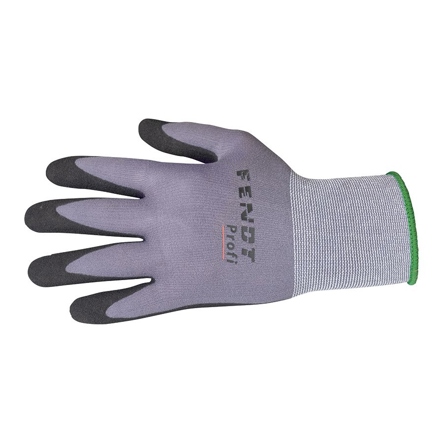 Fendt Handschuhe Profi Touch