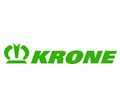 Krone Bekleidung