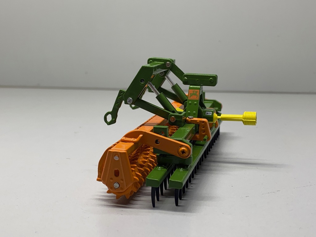 Amazone RE 40 Rüttelegge Modell von Replicagri 1:32