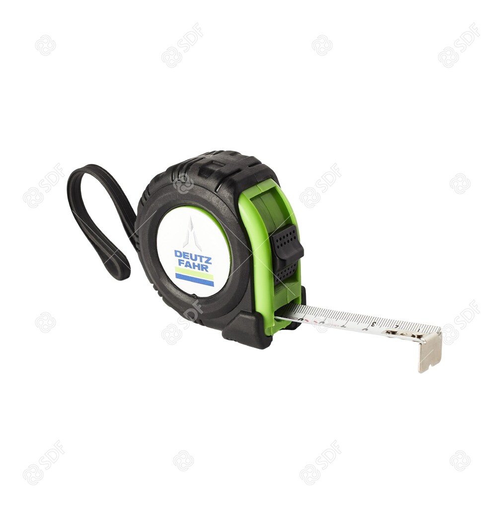 Deutz-Fahr Maband 5 Meter-1