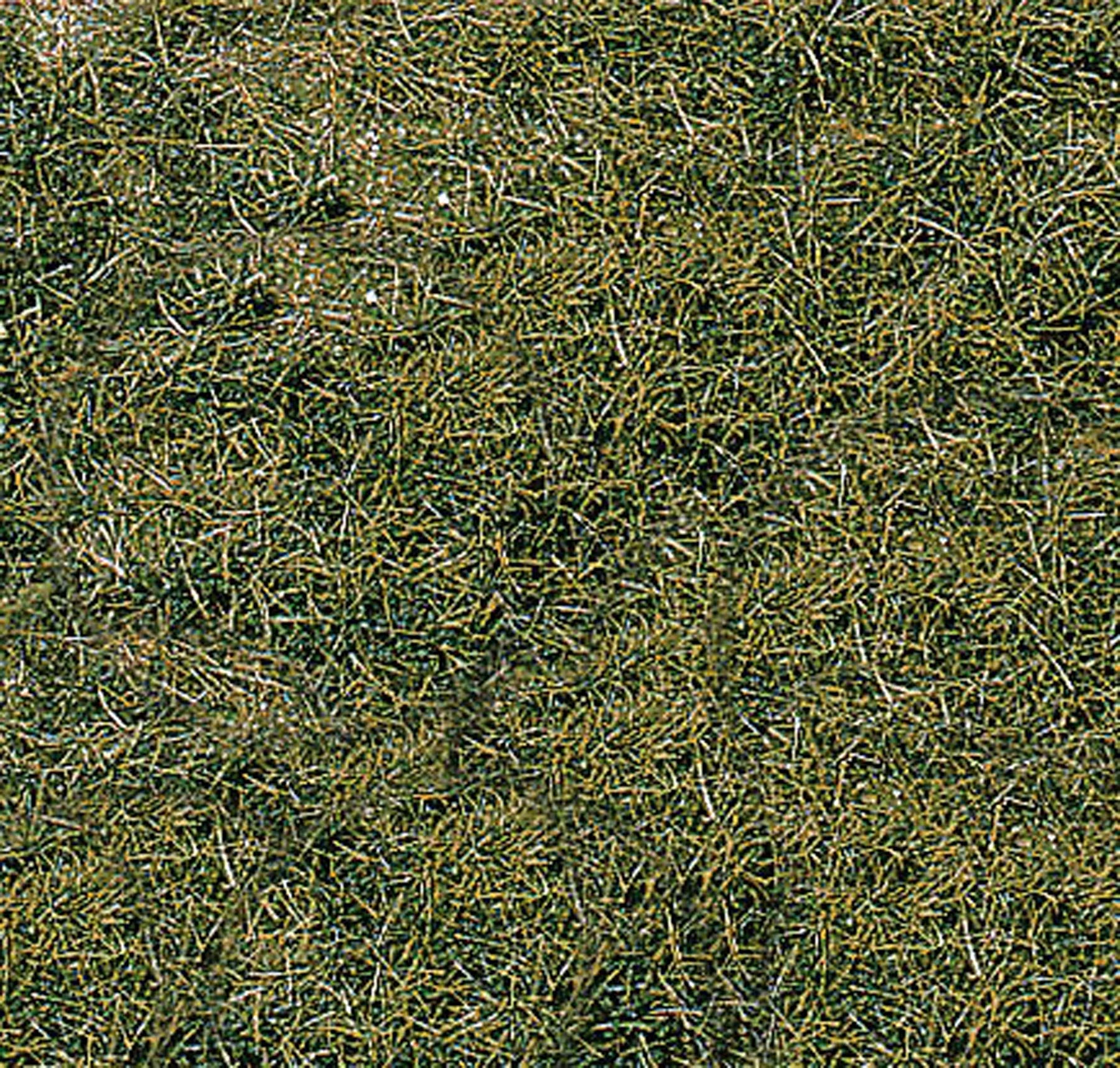 Wildgrasmatten Bergwiese (2 Stck.) 40 x 24 cm von HEKI 1:87