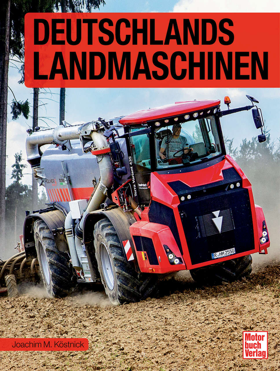 Deutschlands Landmaschinen-1