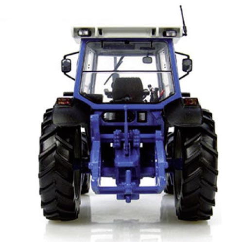 Ford 7810 Modell von Universal Hobbies 1:32