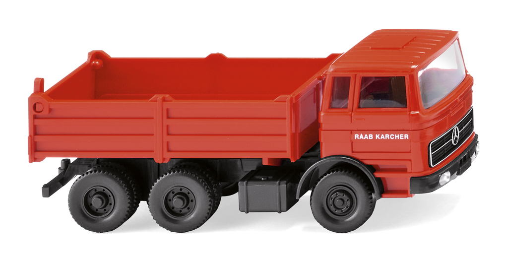 MB Raab Karcher Hochbordkipper-1