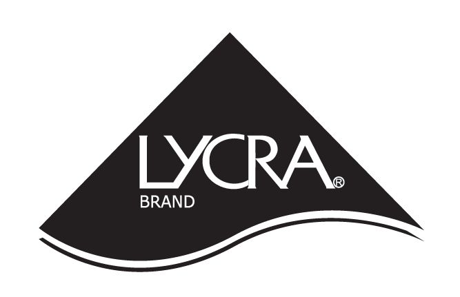 Fendt Trekking Protect Socken  