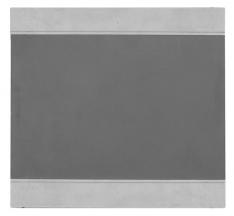 Strassen Bausatz - Gerade Inhalt -  5 Stück  Modell von WIKING 1:87